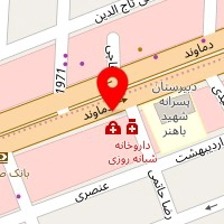 باتری سازی پارس