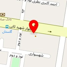 تعمیرگاه خودرو محمد