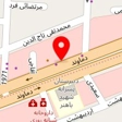 خدمات گیربکس اتوماتیک آرته