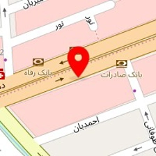 تعویض روغنی مصطفی