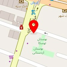 کلینیک خودرو جنرال الکتریک