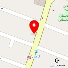 تون آپ مرادی