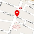 امداد خودرومحمدی