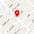 تعمیرگاه موتور سیکلت