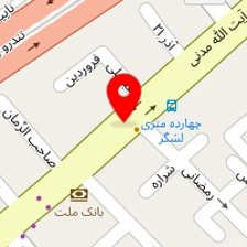تعویض روغنی امیدوار