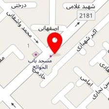 تعمیرگاه ملی