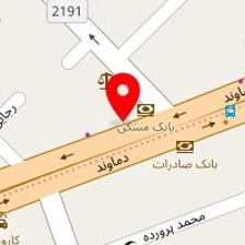فروشگاه یدک خودرو