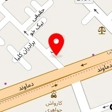 مرکز تخصصی خودرو صفائی