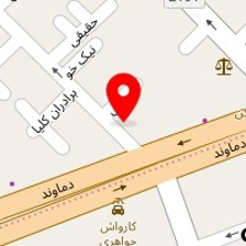مرکز تخصصی خودرو صفائی
