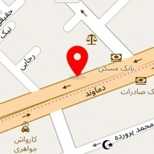 مرکز تخصصی خودرو صفایی