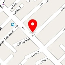 نمایندگی پکیج ایران رادیاتور