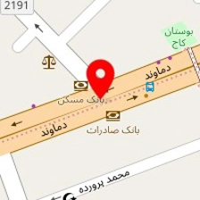 تعویض روغنی رسولی