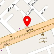 فروشگاه روغن موتور سلطانی