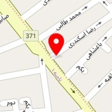 اتوسرویس خیام