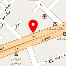 تعمیر قفل اتومبیل محمدی