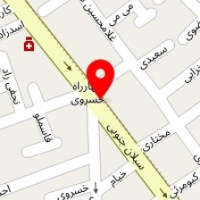 اتوسرویس داوود