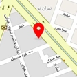 تعمیرات خودرو