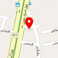 تعمیرگاه برادران