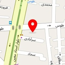 تعمیرگاه ایمانی