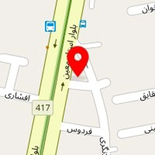 تعمیرگاه رنو امامی