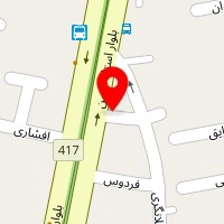 تعمیرگاه دنیای پژو