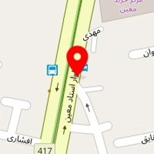 تعمیرگاه تخصصی هیوندا