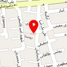 تعمیرگاه و فروشگاه یادگار