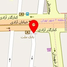 تعمیرگاه خودرو کارفیکسر