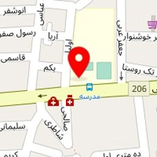 تعمیرگاه برق اتومبیل افشار