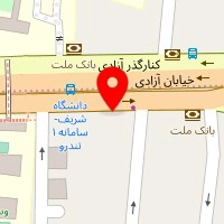تعمیرگاه خودرو ایران ماکسیما