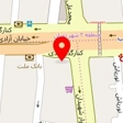 کریم سیستم
