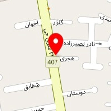 اتوسرویس رودباری