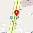 صافکاری ترکمان