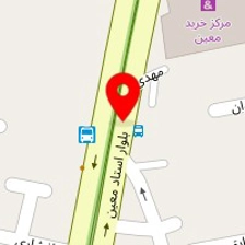 اتوسرویس پاسارگاد