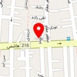 تاکسی سرویس هاشمی