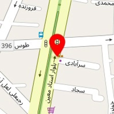 اتوسرویس سید