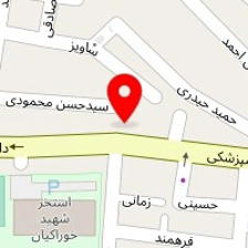 تعمیرگاه تخصصی رحیم