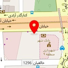 تعمیرگاه گیربکس اتوماتیک