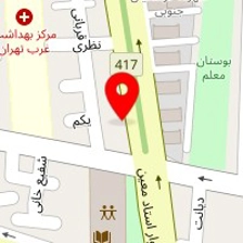 تعمیرگاه سراتو ،چانگان و برلیانس جوان