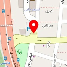 تعمیرگاه گیربکس اتومات نیومان
