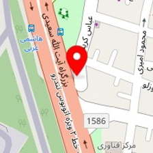 تعمیرگاه گیربکس اتوماتیک امیر