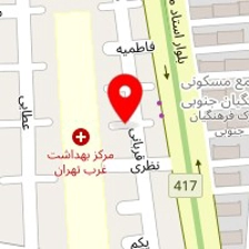تعویض روغنی رمضانی