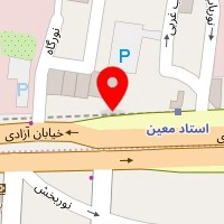 گروه بهمن مرادی
