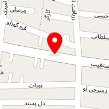 تعمیرگاه تخصصی خودروهای دوگانه سوز تهران
