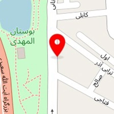 پلاک ۱۰۳