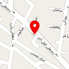 تعمیرگاه انواع گیربکس های اتوماتیک شعبان زاده