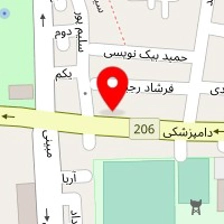 عرفان باطری