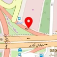 مرکز فروش انواع کاشی و شی و سرامیک درجه یک و لوکس محمدپور