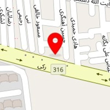 تعمیرگاه تخصصی امید