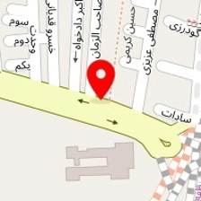 تعمیرگاه افشار نژاد